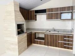 Casa de Condomínio com 4 Quartos à venda, 175m² no Vila São João, Goiânia - Foto 2