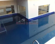 Apartamento com 2 Quartos para venda ou aluguel, 67m² no Itu Novo Centro, Itu - Foto 24