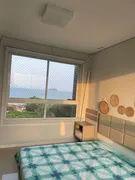 Apartamento com 2 Quartos à venda, 127m² no Centro, Balneário Piçarras - Foto 18