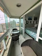 Apartamento com 1 Quarto à venda, 40m² no Armação, Salvador - Foto 3