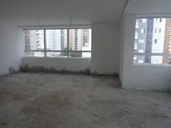 Conjunto Comercial / Sala com 1 Quarto para alugar, 240m² no Perdizes, São Paulo - Foto 13