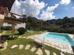 Casa com 4 Quartos à venda, 1375m² no Granja Comary, Teresópolis - Foto 39