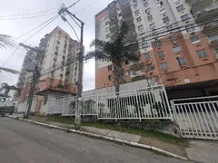 Apartamento com 2 Quartos à venda, 55m² no Jardim Imperial, Itaboraí - Foto 1