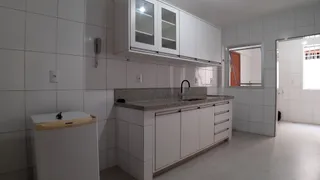 Apartamento com 2 Quartos à venda, 90m² no Jardim da Penha, Vitória - Foto 11