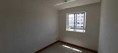 Apartamento com 2 Quartos à venda, 56m² no Boa Uniao Abrantes, Camaçari - Foto 20