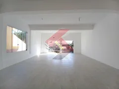 Casa Comercial à venda, 400m² no Estância Velha, Canoas - Foto 5