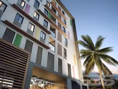 Apartamento com 2 Quartos à venda, 58m² no Ubatuba, São Francisco do Sul - Foto 22