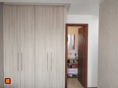 Apartamento com 2 Quartos à venda, 64m² no Fazenda Santo Antonio, São José - Foto 22