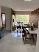 Apartamento com 2 Quartos à venda, 60m² no Setor Bueno, Goiânia - Foto 5