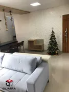 Cobertura com 3 Quartos à venda, 156m² no Vila Metalurgica, Santo André - Foto 29