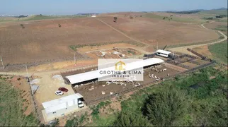 Fazenda / Sítio / Chácara com 5 Quartos à venda, 500m² no Chacaras Bela Vista I, Jacareí - Foto 3
