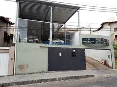 Galpão / Depósito / Armazém para alugar, 340m² no Ana Lucia, Sabará - Foto 15