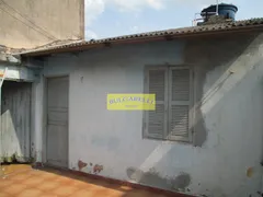Casa com 2 Quartos à venda, 99m² no Vila São João Batista, Jundiaí - Foto 24