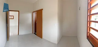 Casa com 3 Quartos à venda, 105m² no Urucunema, Eusébio - Foto 17