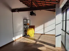 Casa com 3 Quartos à venda, 269m² no Kennedy , Nova Iguaçu - Foto 26