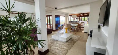 Casa com 7 Quartos para venda ou aluguel, 700m² no Jaguaribe, Salvador - Foto 24