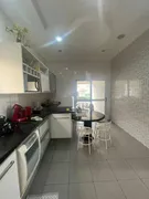 Casa de Condomínio com 3 Quartos para venda ou aluguel, 360m² no Condomínio Mirante do Ipanema, Sorocaba - Foto 61