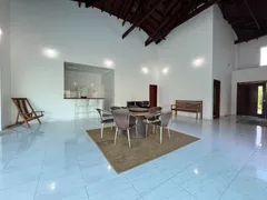 Casa de Condomínio com 3 Quartos à venda, 277m² no Morada da Praia, Bertioga - Foto 16