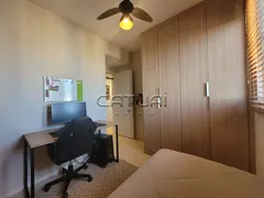 Apartamento com 3 Quartos à venda, 72m² no Araxa, Londrina - Foto 17