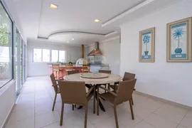 Casa com 4 Quartos à venda, 686m² no Aldeia da Serra, Santana de Parnaíba - Foto 47