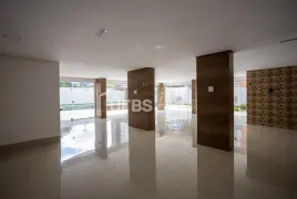 Apartamento com 3 Quartos à venda, 76m² no Jardim Bela Vista, Aparecida de Goiânia - Foto 10