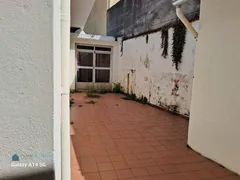 Casa com 3 Quartos à venda, 201m² no Freguesia do Ó, São Paulo - Foto 7