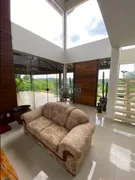 Casa com 3 Quartos à venda, 300m² no Tavares, Confins - Foto 6
