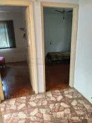 Casa com 3 Quartos à venda, 163m² no Jardim Santa Angelina, Araraquara - Foto 10