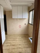 Apartamento com 3 Quartos à venda, 130m² no Centro, Jundiaí - Foto 22