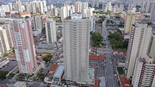 Apartamento com 2 Quartos à venda, 65m² no Tatuapé, São Paulo - Foto 2