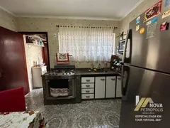 Sobrado com 2 Quartos à venda, 98m² no Vila Jordanopolis, São Bernardo do Campo - Foto 19