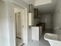 Apartamento com 3 Quartos à venda, 140m² no Itaipava, Petrópolis - Foto 27