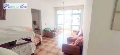 Apartamento com 2 Quartos à venda, 60m² no Praia das Pitangueiras, Guarujá - Foto 1