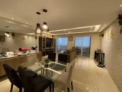 Apartamento com 3 Quartos à venda, 103m² - Santana