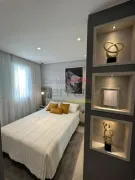 Apartamento com 2 Quartos à venda, 40m² no Chora Menino, São Paulo - Foto 4