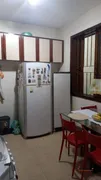 Casa com 2 Quartos à venda, 85m² no Curicica, Rio de Janeiro - Foto 33