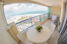 Apartamento com 2 Quartos à venda, 55m² no Praia do Futuro, Fortaleza - Foto 20