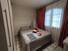 Casa com 1 Quarto à venda, 125m² no Jardim Guaraú, São Paulo - Foto 7