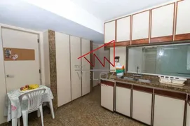 Apartamento com 4 Quartos à venda, 330m² no Ipanema, Rio de Janeiro - Foto 18