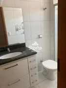 Apartamento com 2 Quartos à venda, 72m² no Saraiva, Uberlândia - Foto 5