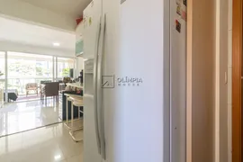 Apartamento com 2 Quartos para alugar, 97m² no Vila Olímpia, São Paulo - Foto 16