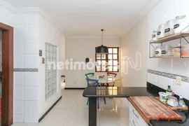 Casa com 3 Quartos à venda, 293m² no Renascença, Belo Horizonte - Foto 16