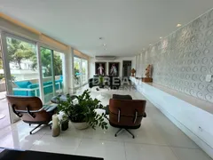 Casa de Condomínio com 5 Quartos à venda, 880m² no Santo Agostinho, Cabo de Santo Agostinho - Foto 13