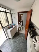Apartamento com 4 Quartos à venda, 300m² no Nova Floresta, Belo Horizonte - Foto 11