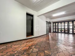 Casa com 3 Quartos à venda, 350m² no Boa Vista, Novo Hamburgo - Foto 21