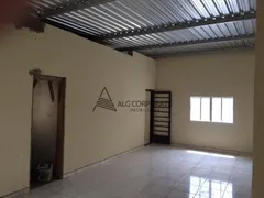 Galpão / Depósito / Armazém para venda ou aluguel, 400m² no Parque São Paulo, Campinas - Foto 32