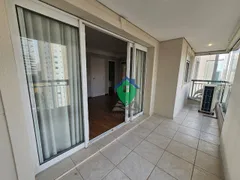 Apartamento com 3 Quartos para alugar, 118m² no Vila Anglo Brasileira, São Paulo - Foto 7