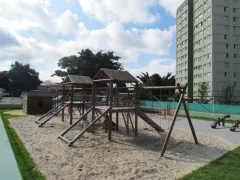 Apartamento com 2 Quartos para alugar, 50m² no Ipiranga, São Paulo - Foto 16