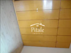 Apartamento com 3 Quartos para venda ou aluguel, 250m² no Planalto Paulista, São Paulo - Foto 21