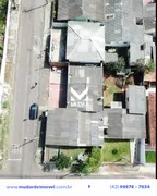 Casa com 3 Quartos à venda, 230m² no Uvaranas, Ponta Grossa - Foto 20